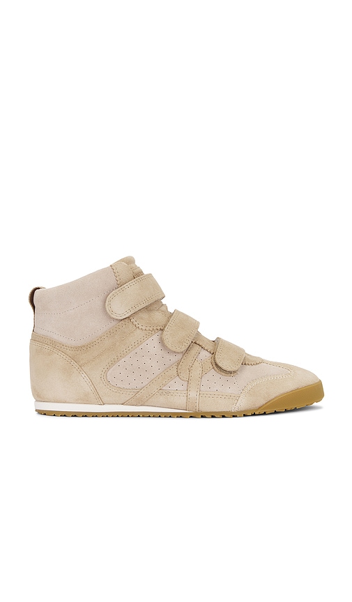 Veronica Beard Nima Sneaker