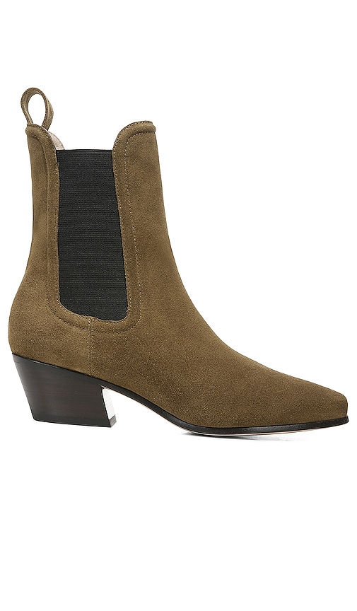 veronica beard chelsea boot