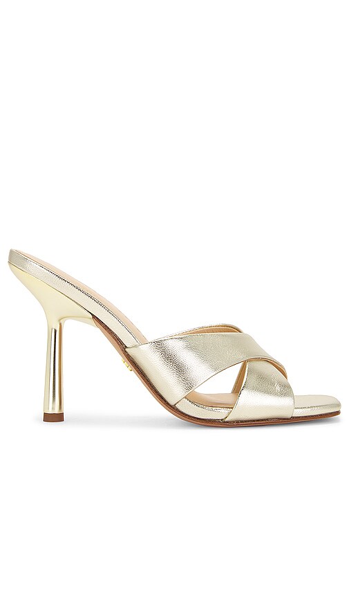 veronica beard galoma mule