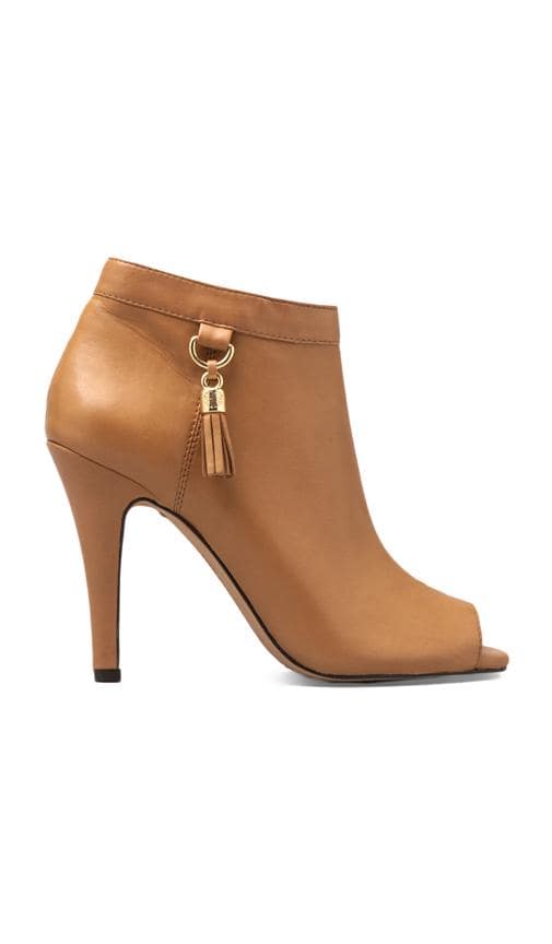 Kevia Bootie