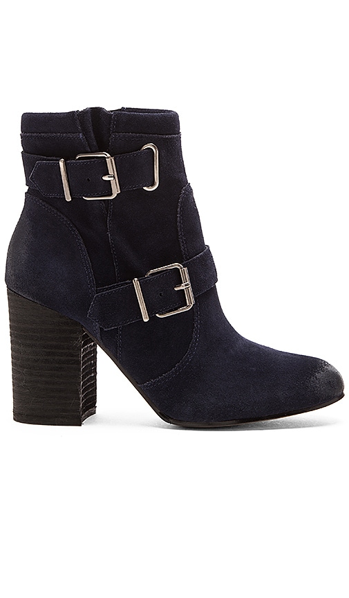 BOTINES SIMLEE