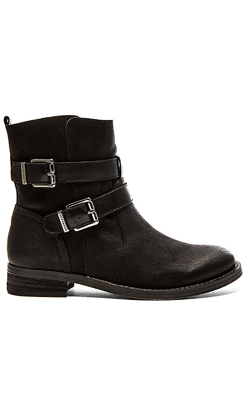 BOTINES MOTO PIERSON