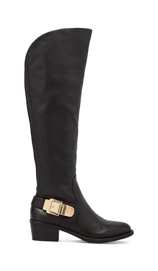 Bedina Boot