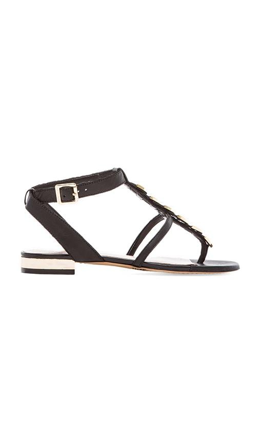 Himila Sandal