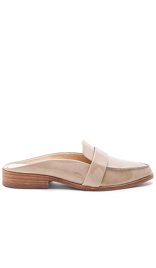 Kirstie Slides