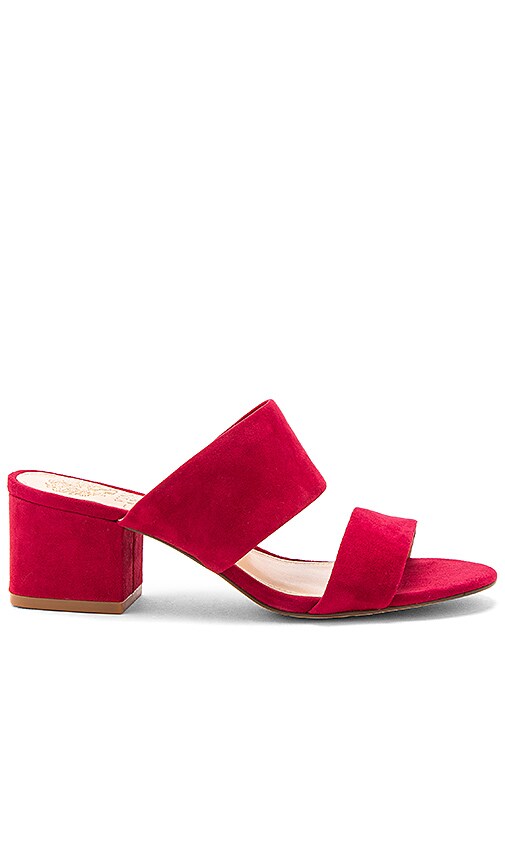 Franie Sandal