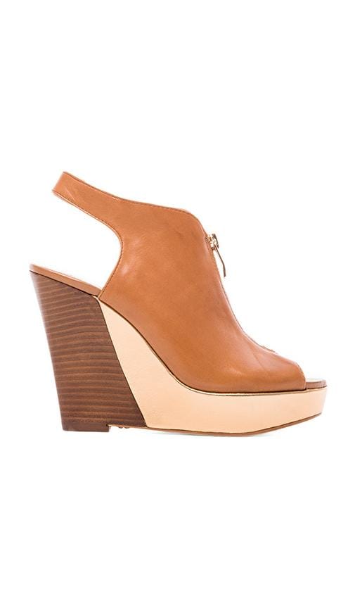 Wenzele Wedge