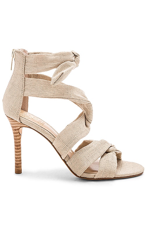 Chania Heel
