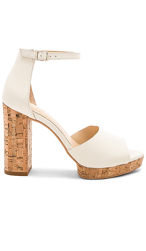 Ciestie Heel