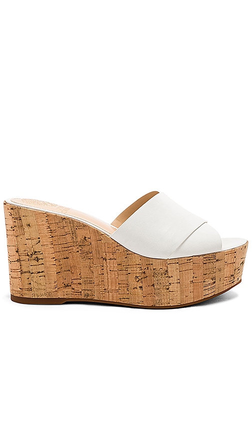 kessina wedge