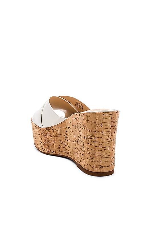 kessina wedge