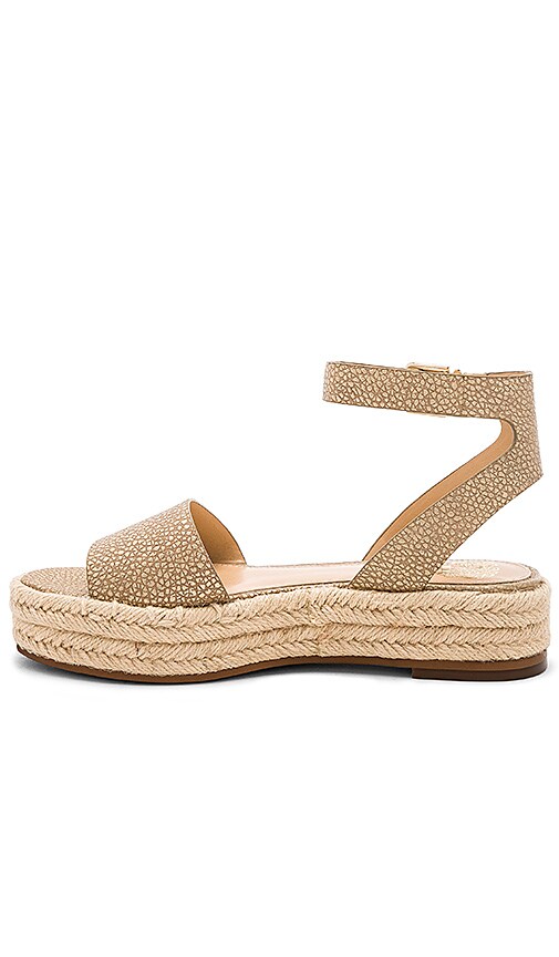 vince camuto kathalia platform espadrilles