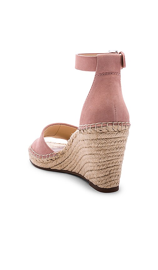 Vince camuto leera deals wedge precious