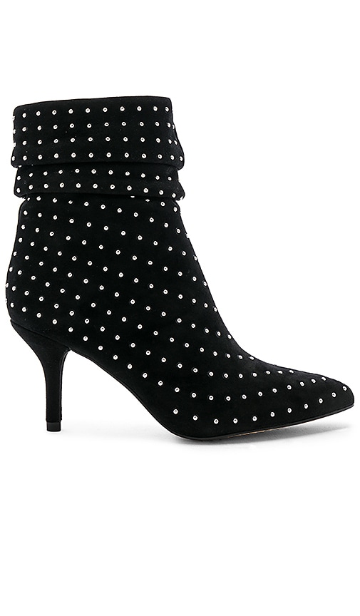 Abrianna bootie vince clearance camuto