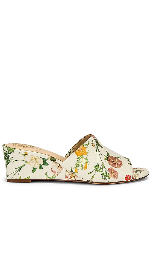 Stephena Mule