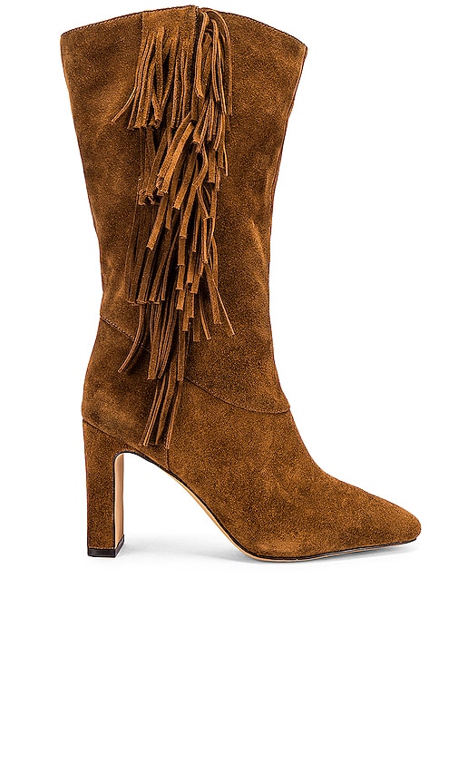 Sterla Boot