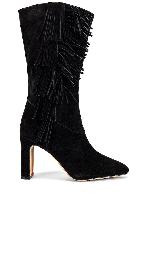 Sterla Boot