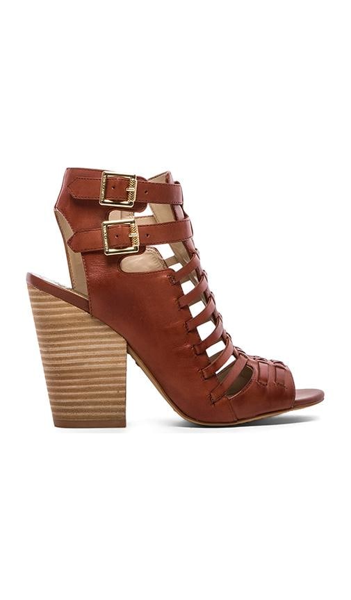 Medow Sandal