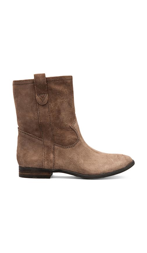 Fanti Boot