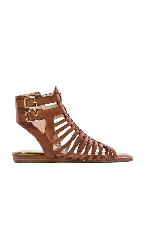 Kensil Sandal