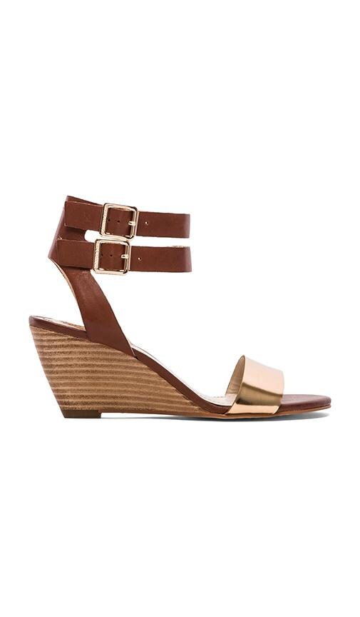 Winca Sandal