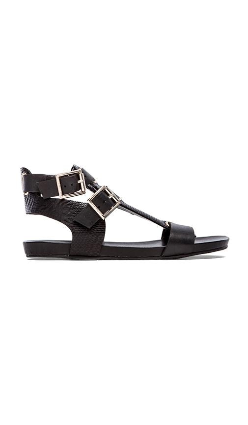 Pixie Sandal