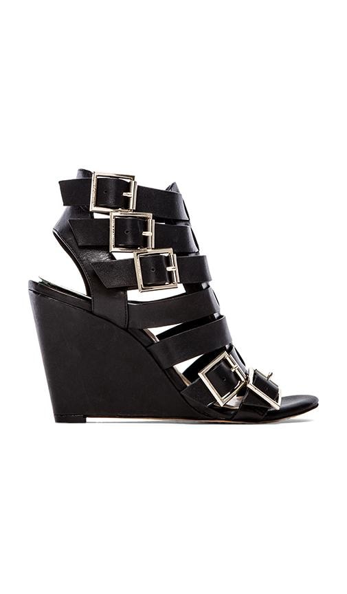 Martez Wedge