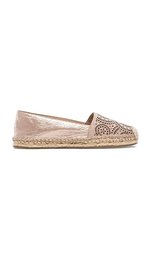 Dalmi Loafer