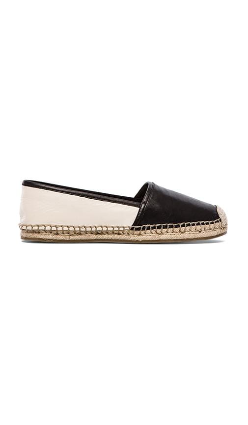 Dalmi Loafer