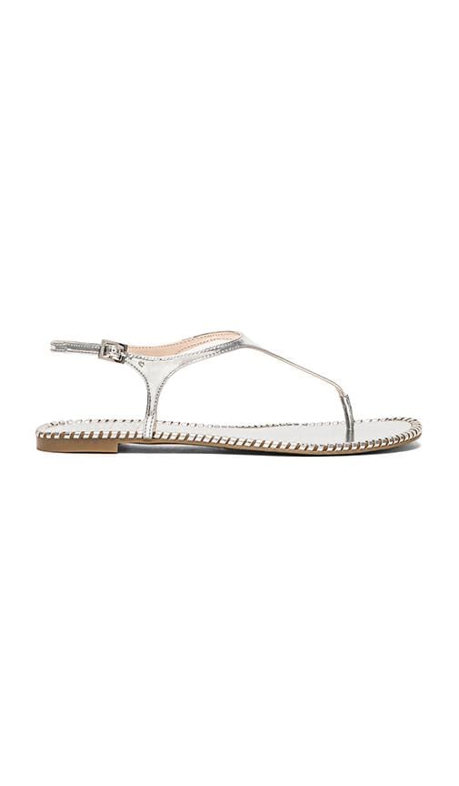 Adrelin Sandals