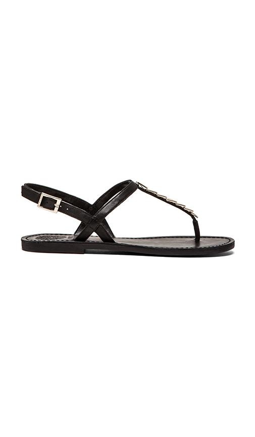 Illison Sandal