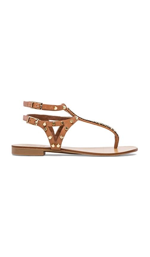 SANDALIAS JEMILE