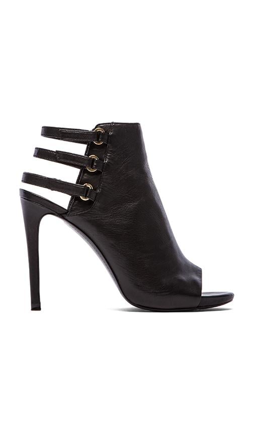 Fenette Bootie