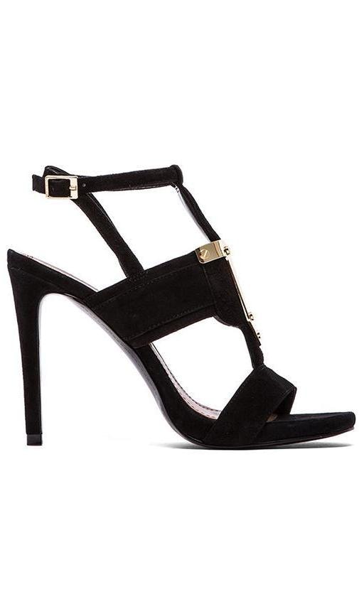 Florin Heel