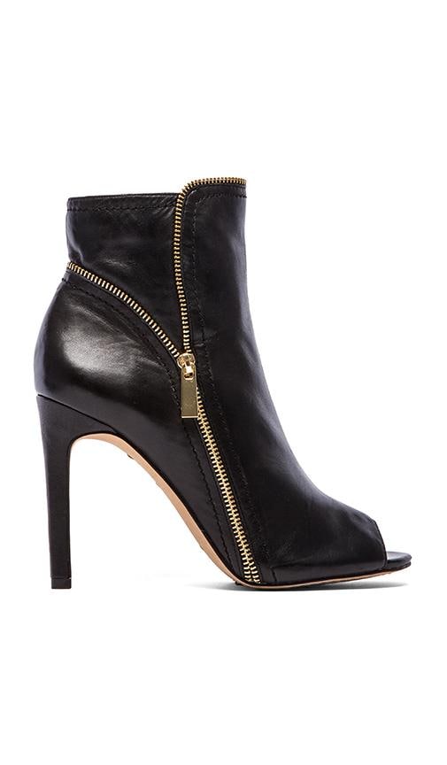 Klayton Bootie