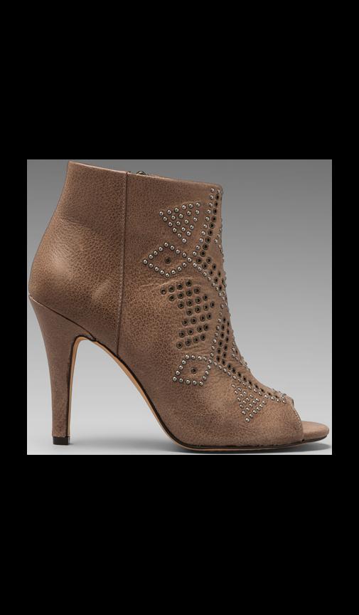 Kanster Bootie