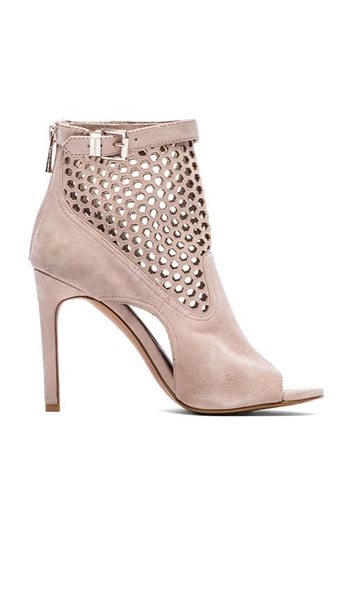 Kolt Bootie