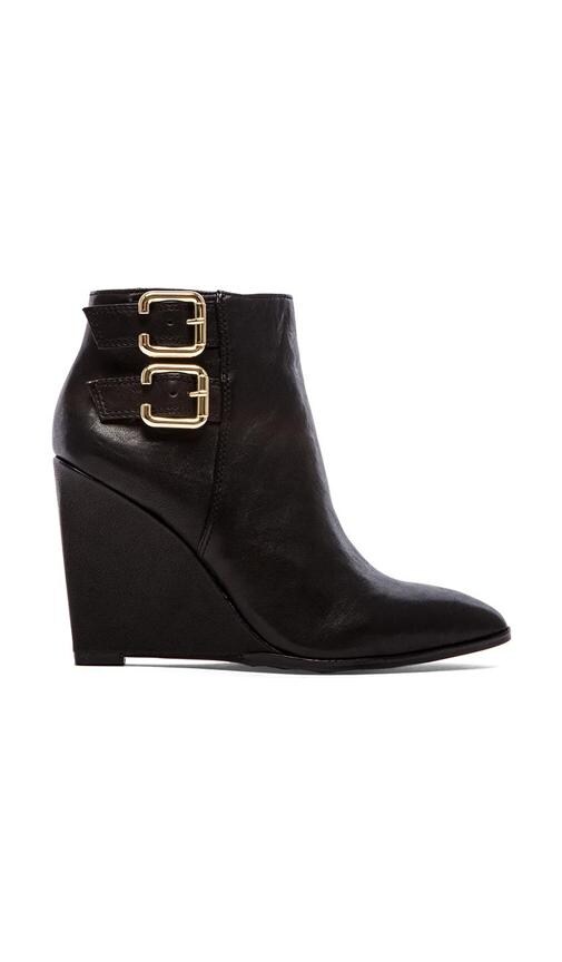 Karmel Wedge