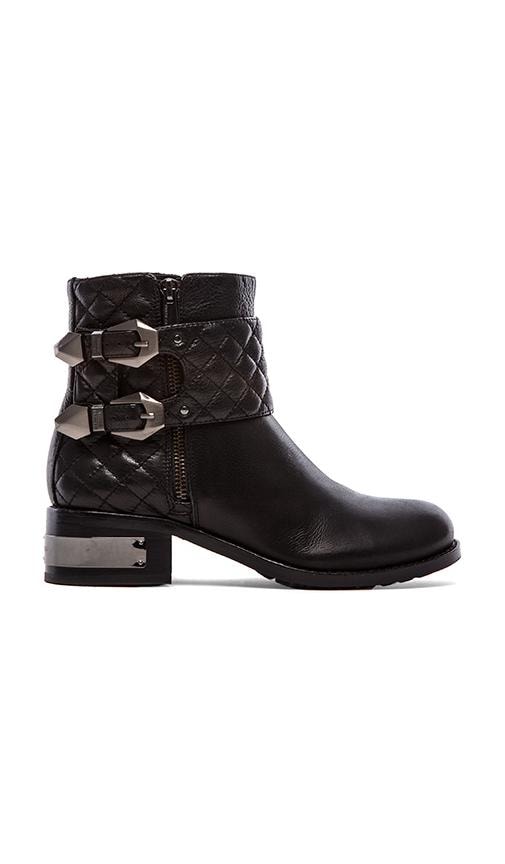 Winta Boot