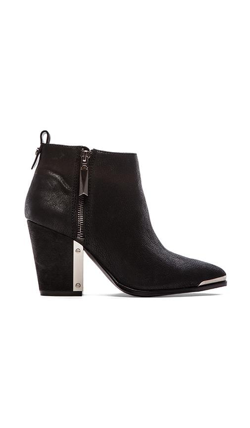 Amori Bootie