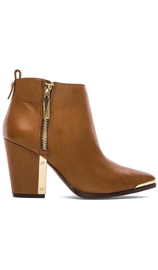 Amori Bootie