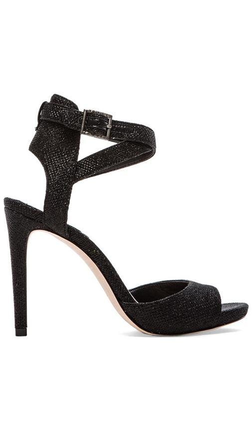 Faunora Heel