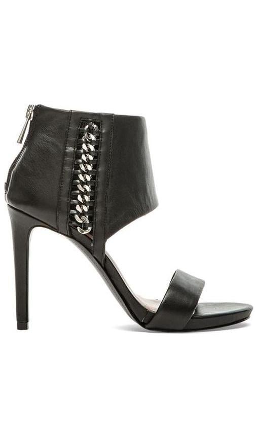 Freya Heel