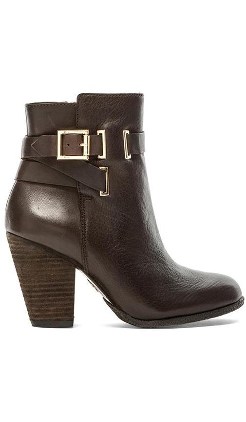 Harriet Bootie