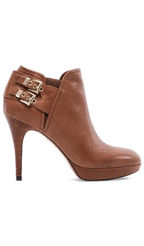 Elaina Bootie
