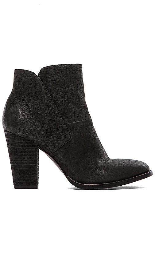 Ristin Bootie