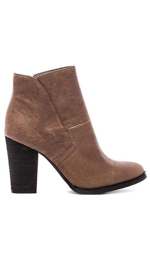 Ristin Bootie