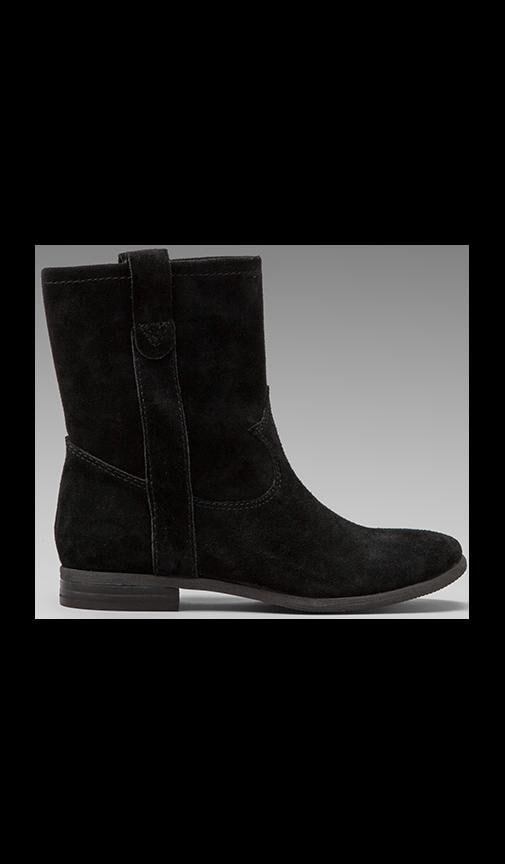 Fanti Boot