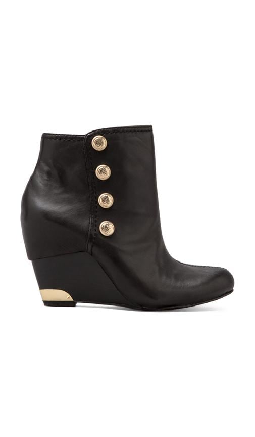 Huxley Bootie