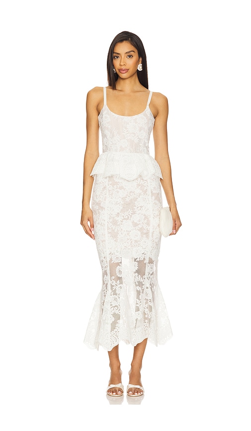 LOT VINETTA in . Size 12, 2, 4, 8 - V. Chapman - Modalova